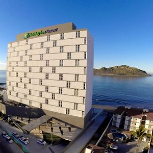 Holiday Inn Resort Mazatlan, An Ihg Hotel